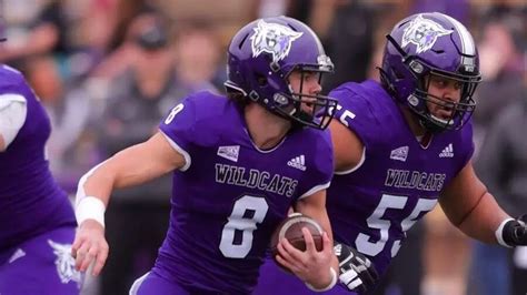 weberstate football|weber state athletic department.